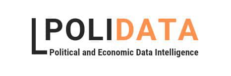 Logo Poli-data.com
